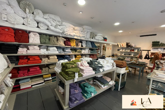  localcommercial bois-colombes 92270