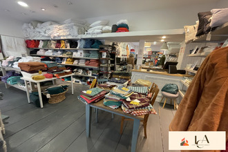  localcommercial bois-colombes 92270