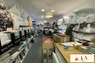  localcommercial bois-colombes 92270