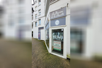  localcommercial bois-colombes 92270