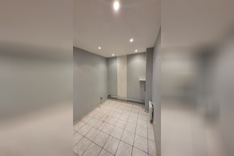  localcommercial bois-colombes 92270