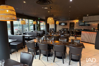  localcommercial bois-colombes 92270