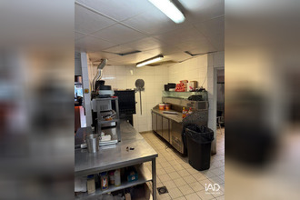  localcommercial bois-colombes 92270