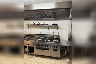  localcommercial bois-colombes 92270