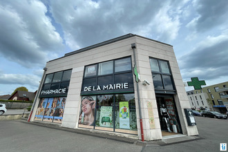  localcommercial bois-guillaume 76230