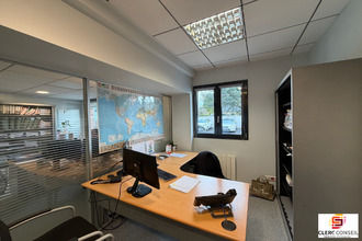  localcommercial bois-guillaume 76230