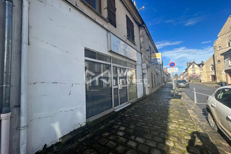  localcommercial boiscommun 45340
