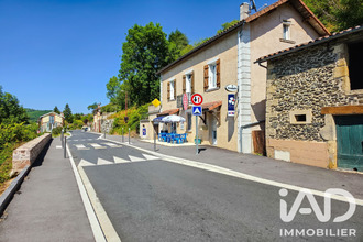  localcommercial boisse-penchot 12300