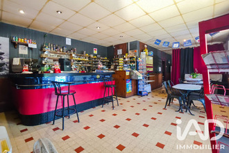 localcommercial boisse-penchot 12300