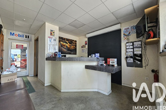  localcommercial boissy-l-aillerie 95650
