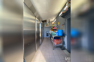  localcommercial boissy-sous-st-yon 91790