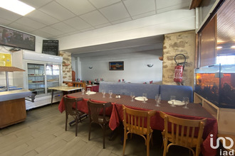  localcommercial boissy-sous-st-yon 91790