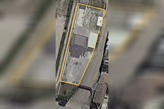  localcommercial boissy-sous-st-yon 91790