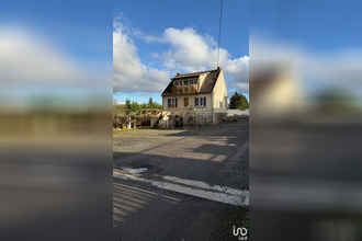  localcommercial boissy-sous-st-yon 91790