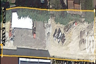  localcommercial boissy-sous-st-yon 91790