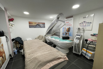  localcommercial boissy-sous-st-yon 91790