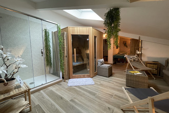  localcommercial boissy-sous-st-yon 91790