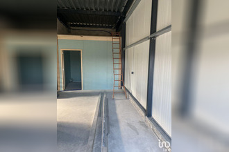  localcommercial boissy-sous-st-yon 91790