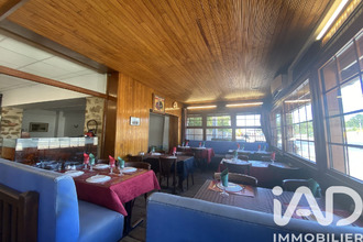  localcommercial boissy-sous-st-yon 91790