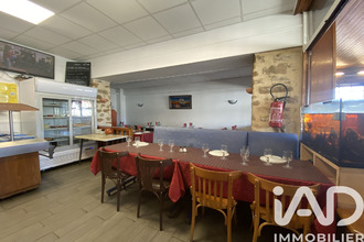  localcommercial boissy-sous-st-yon 91790