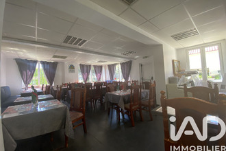  localcommercial boissy-sous-st-yon 91790