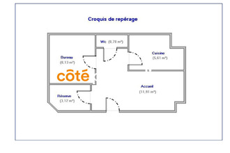  localcommercial boissy-st-leger 94470