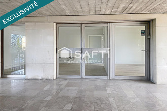  localcommercial boissy-st-leger 94470