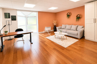  localcommercial boissy-st-leger 94470