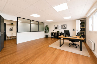  localcommercial boissy-st-leger 94470