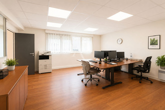  localcommercial boissy-st-leger 94470