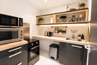  localcommercial boissy-st-leger 94470