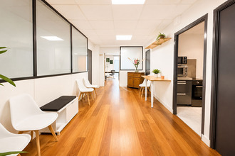  localcommercial boissy-st-leger 94470