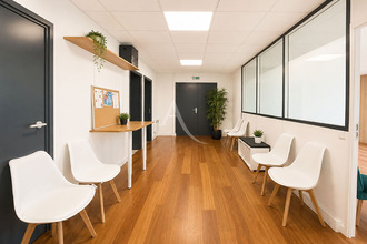  localcommercial boissy-st-leger 94470
