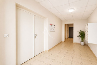  localcommercial boissy-st-leger 94470