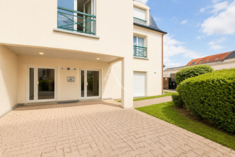  localcommercial boissy-st-leger 94470