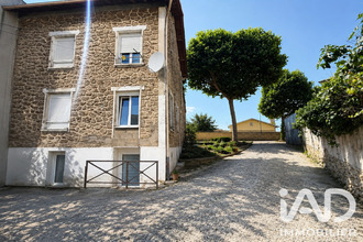  localcommercial boissy-st-leger 94470