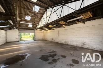  localcommercial boissy-st-leger 94470