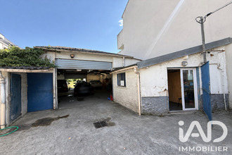  localcommercial boissy-st-leger 94470