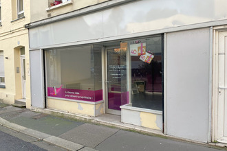  localcommercial bolbec 76210