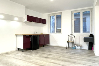  localcommercial bolbec 76210