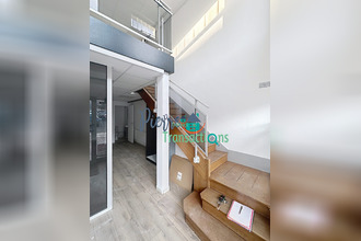  localcommercial bolbec 76210