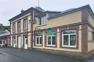  localcommercial bolbec 76210