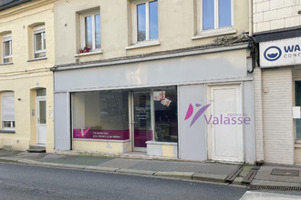  localcommercial bolbec 76210