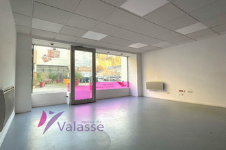  localcommercial bolbec 76210