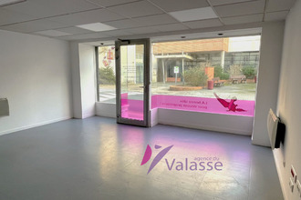  localcommercial bolbec 76210