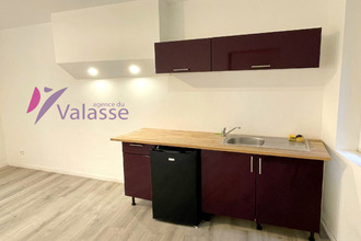  localcommercial bolbec 76210