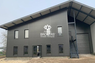  localcommercial bollene 84500