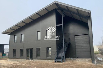  localcommercial bollene 84500