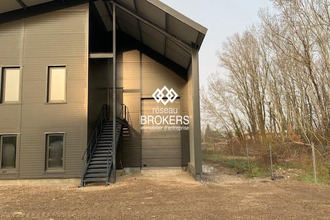  localcommercial bollene 84500