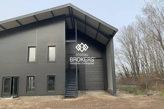  localcommercial bollene 84500